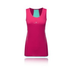 WOMEN ASPIRATION VEST